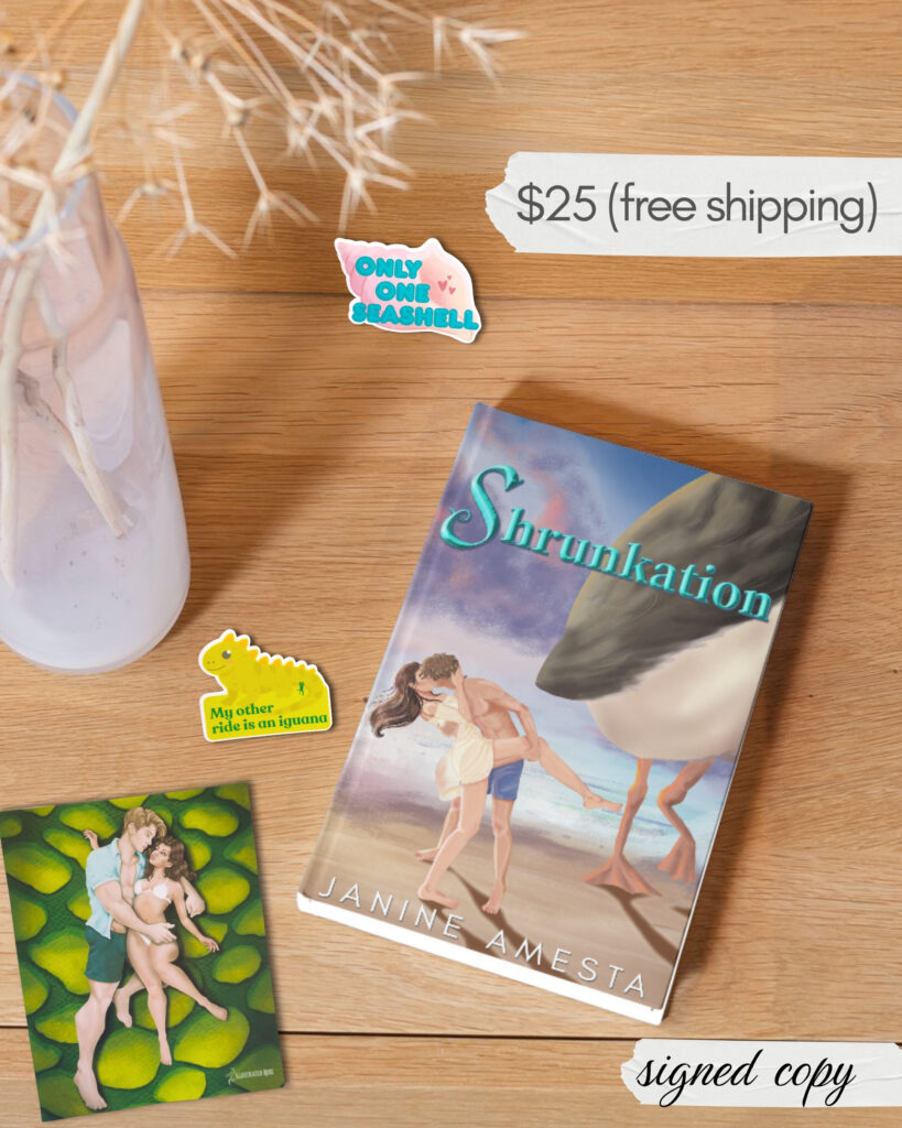 signedshrunkation
